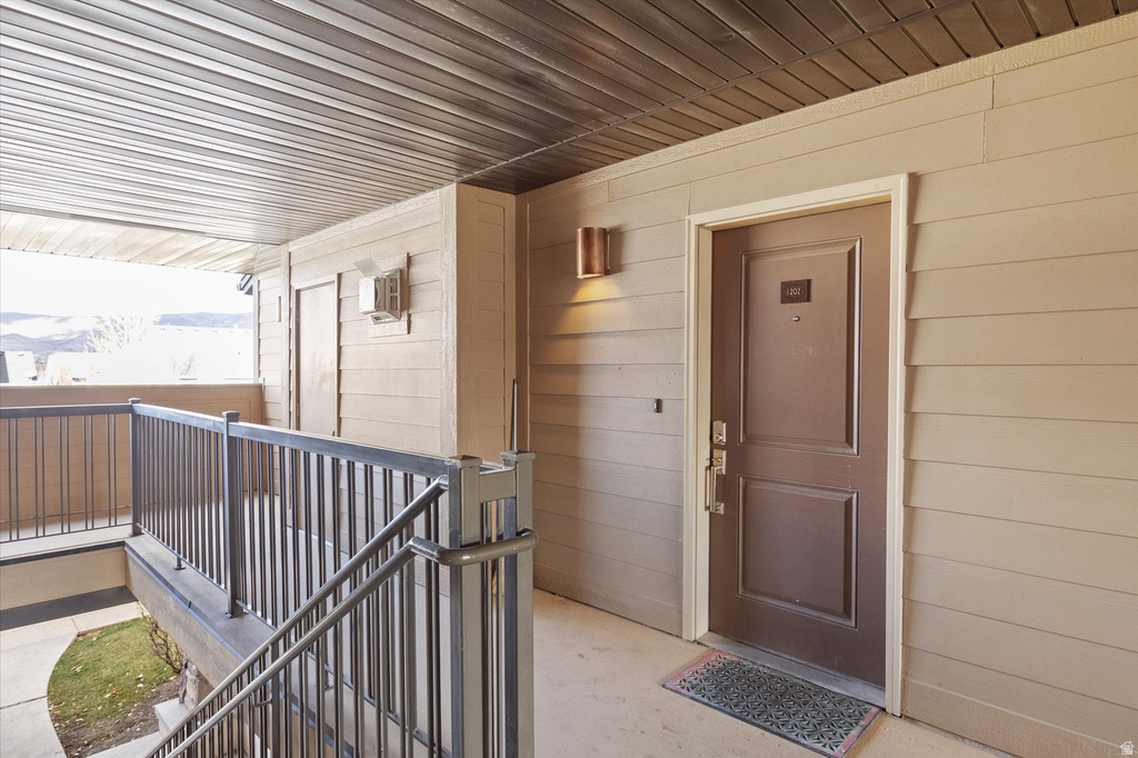 1031 S 500 E #J202 Heber City, UT 84032