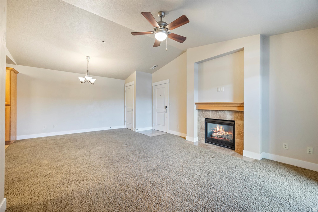1031 S 500 E #J202 Heber City, UT 84032