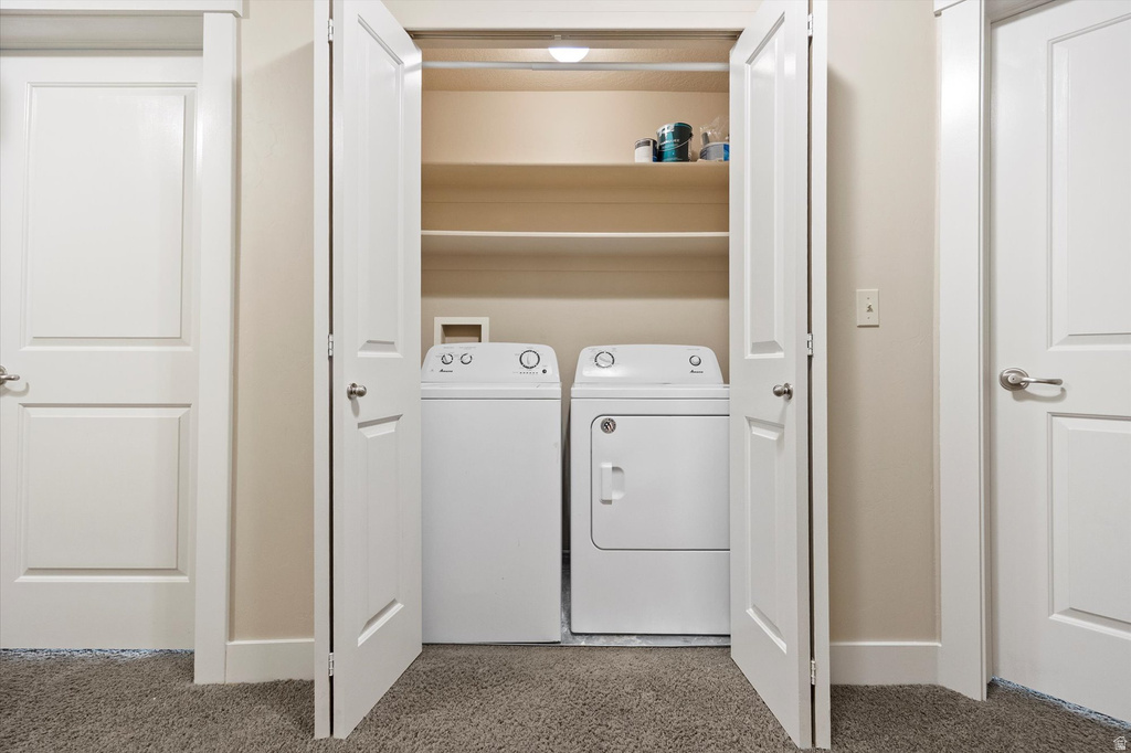 1031 S 500 E #J202 Heber City, UT 84032