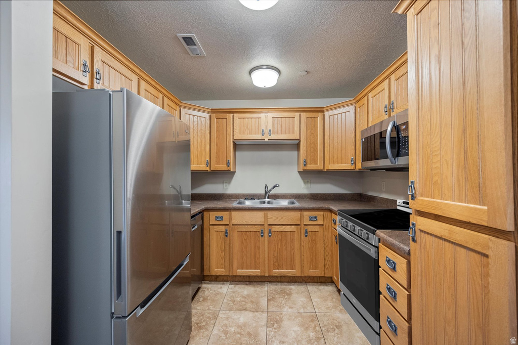 1031 S 500 E #J202 Heber City, UT 84032