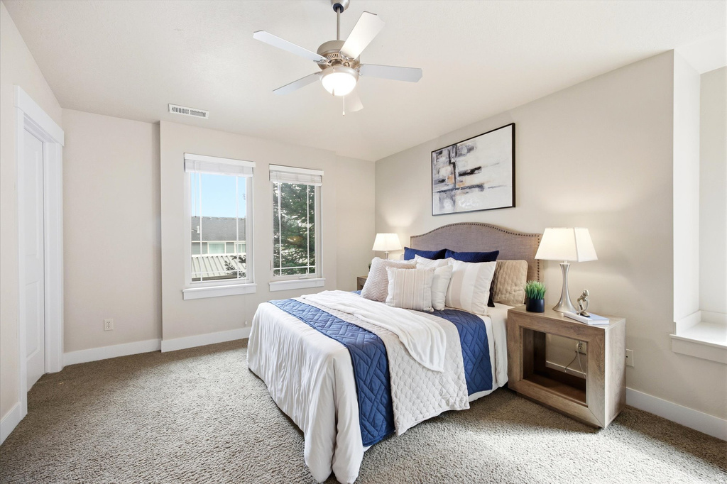 1031 S 500 E #J202 Heber City, UT 84032