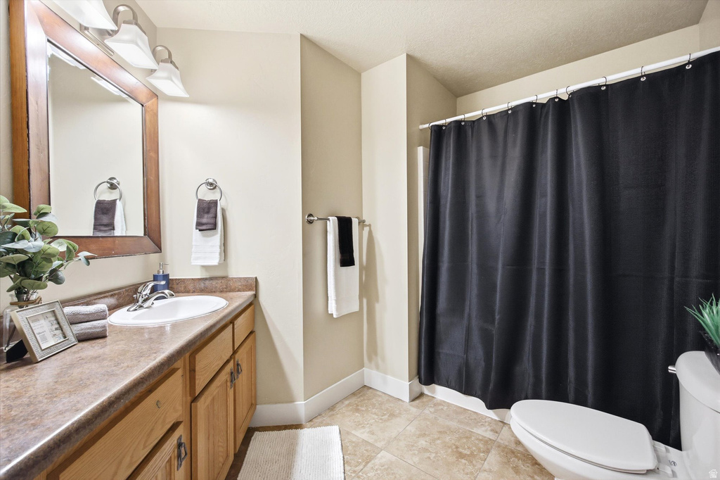 1031 S 500 E #J202 Heber City, UT 84032
