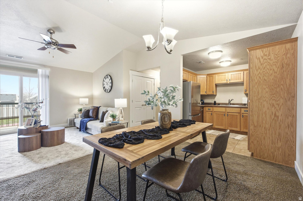 1031 S 500 E #J202 Heber City, UT 84032