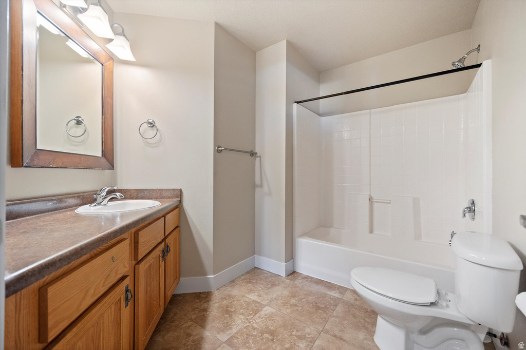 1031 S 500 E #J202 Heber City, UT 84032