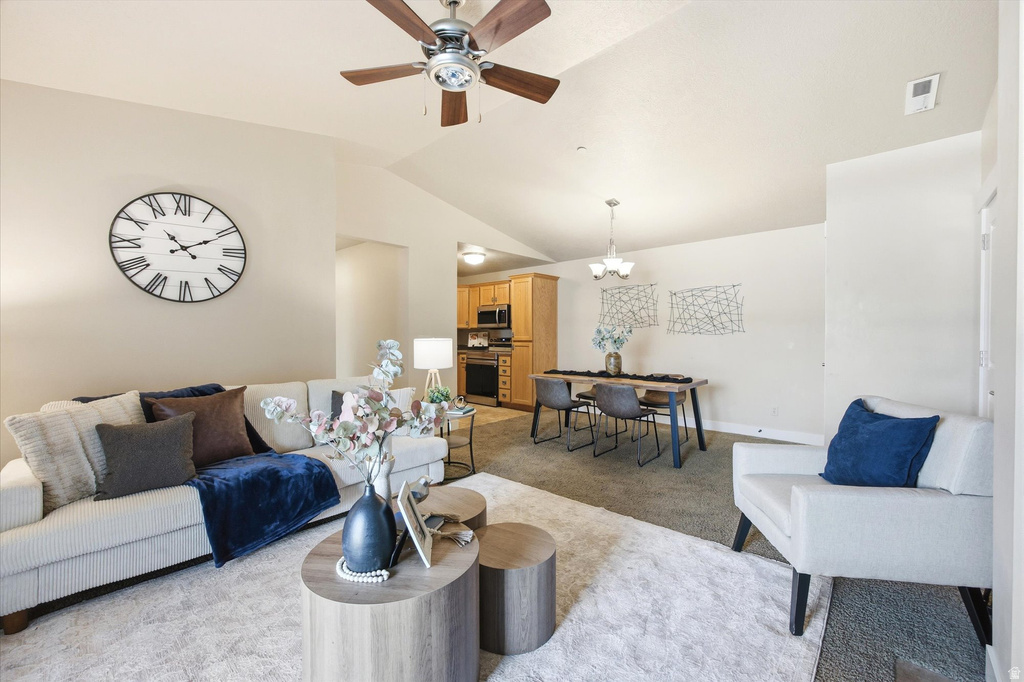 1031 S 500 E #J202 Heber City, UT 84032