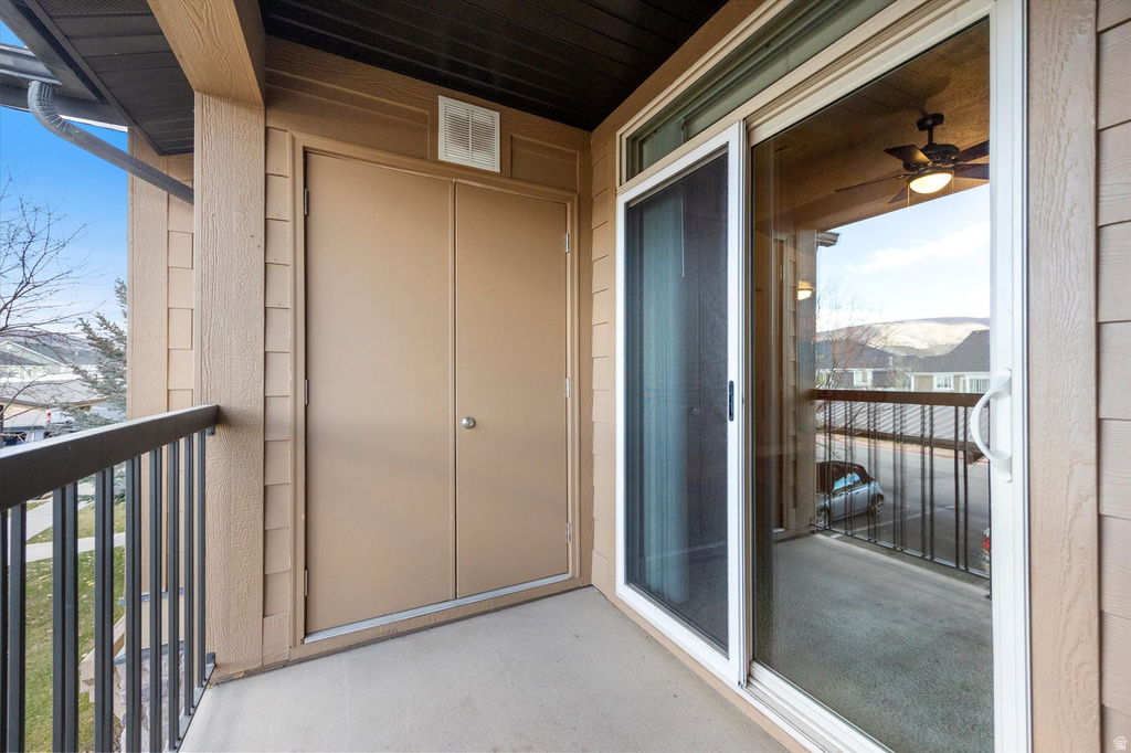 1031 S 500 E #J202 Heber City, UT 84032