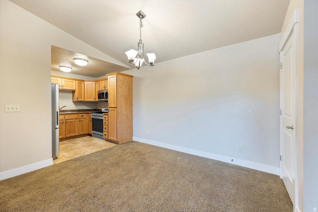 1031 S 500 E #J202 Heber City, UT 84032