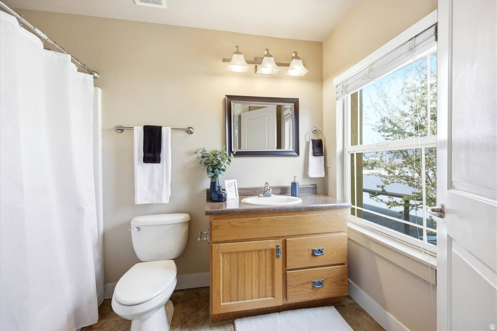1031 S 500 E #J202 Heber City, UT 84032