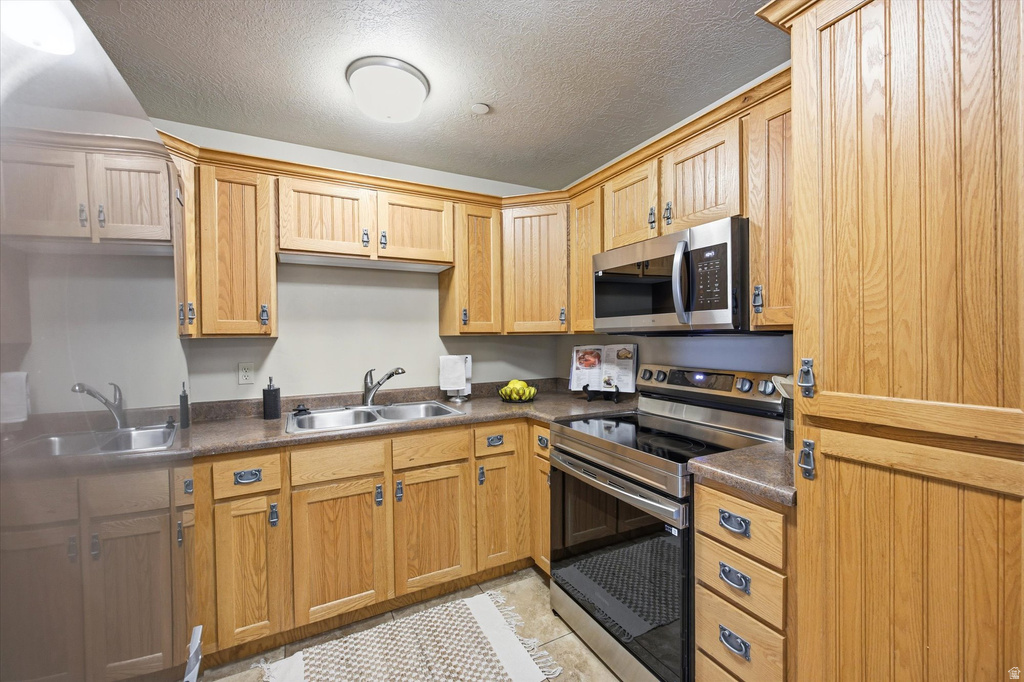 1031 S 500 E #J202 Heber City, UT 84032