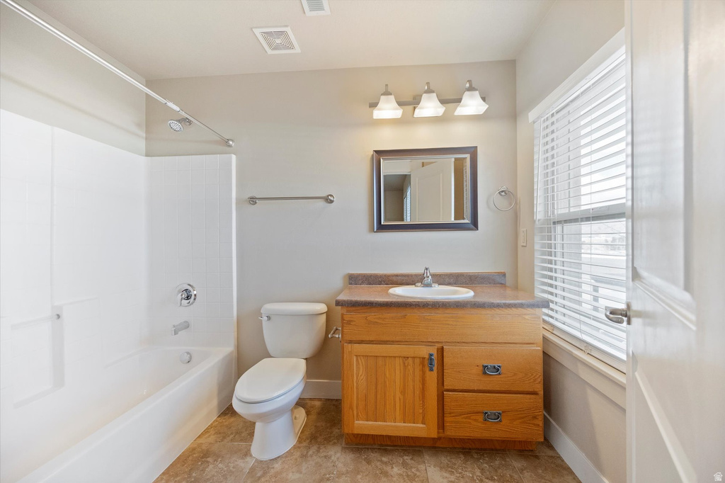 1031 S 500 E #J202 Heber City, UT 84032