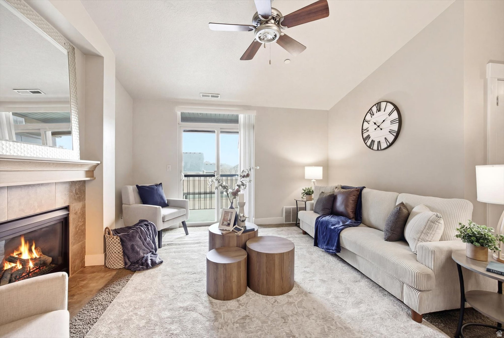 1031 S 500 E #J202 Heber City, UT 84032
