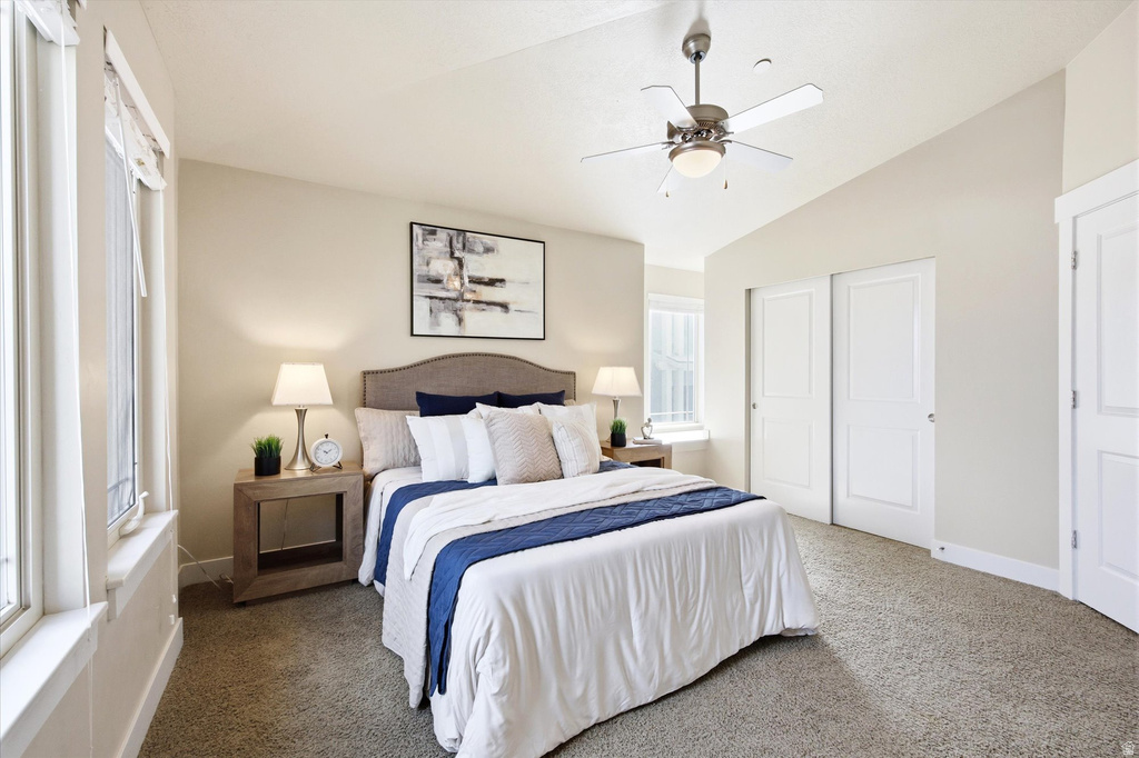 1031 S 500 E #J202 Heber City, UT 84032