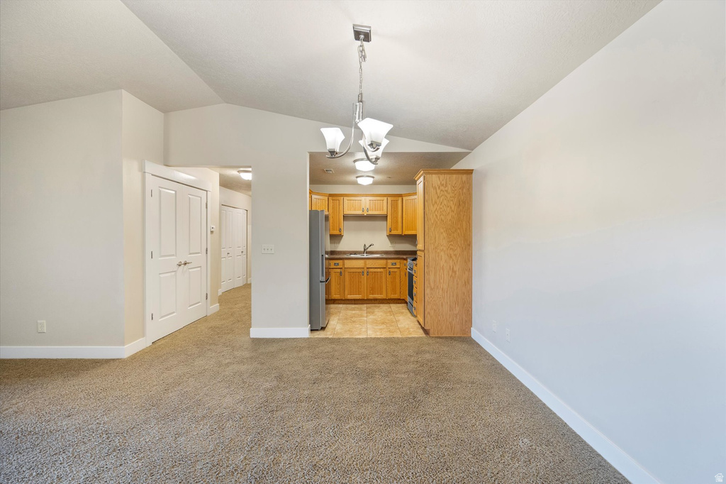 1031 S 500 E #J202 Heber City, UT 84032