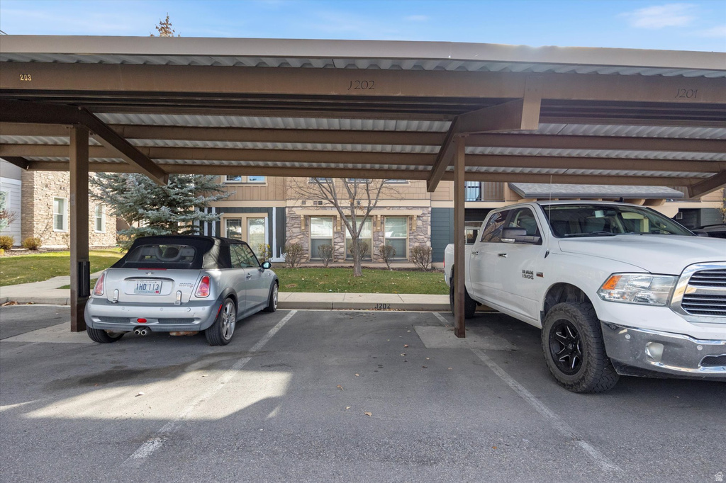 1031 S 500 E #J202 Heber City, UT 84032