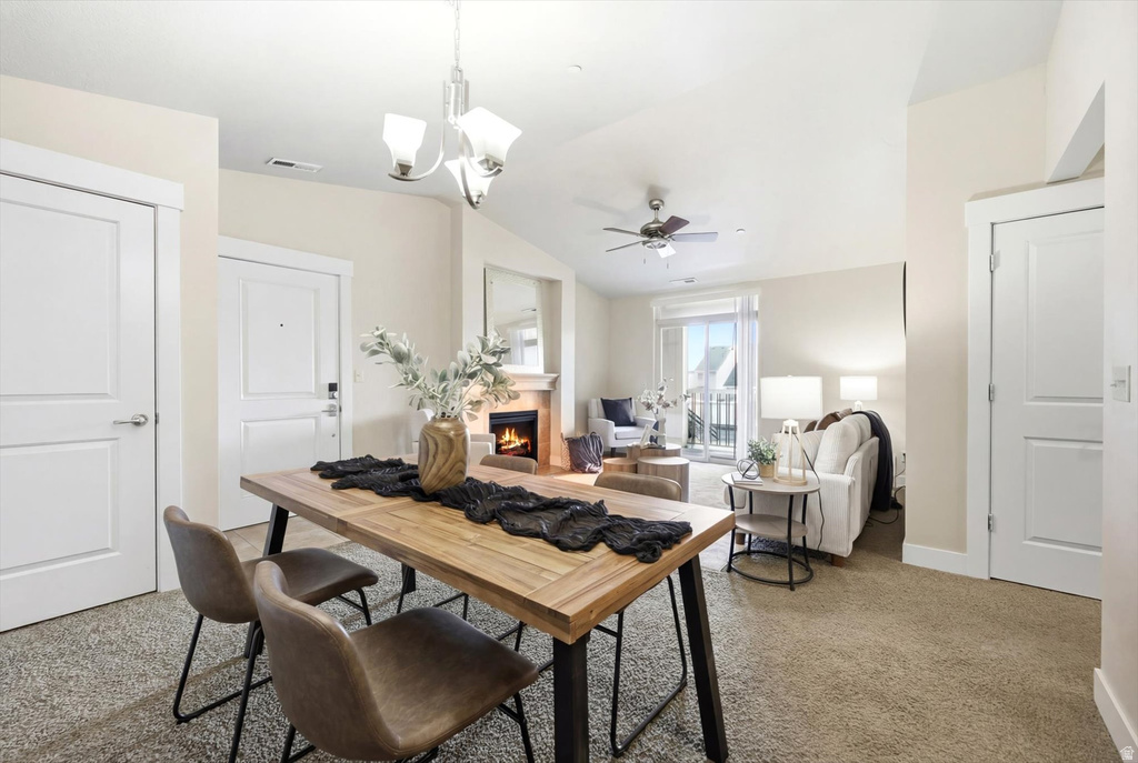1031 S 500 E #J202 Heber City, UT 84032