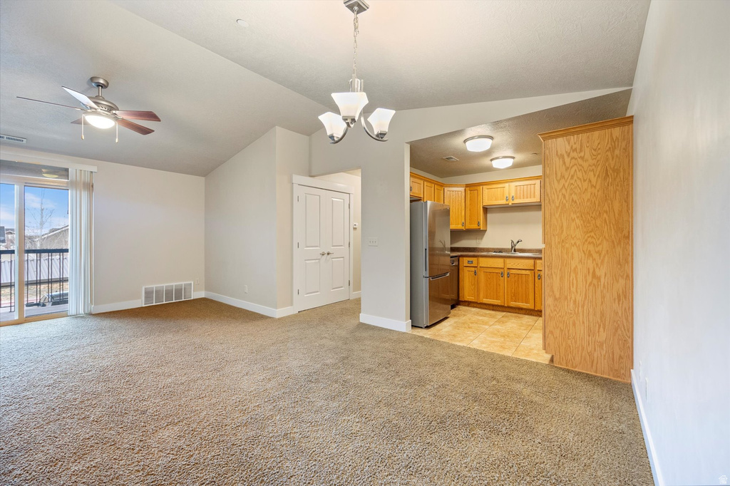 1031 S 500 E #J202 Heber City, UT 84032