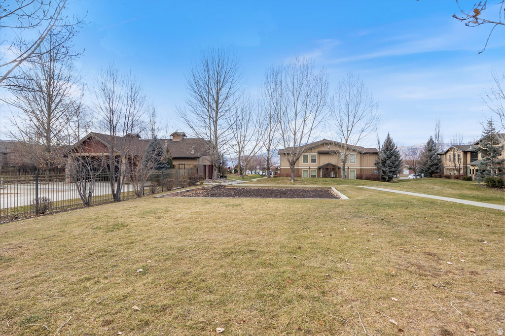 1031 S 500 E #J202 Heber City, UT 84032
