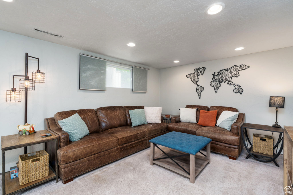 1305 N VALENTINE ST Salt Lake City, UT 84116