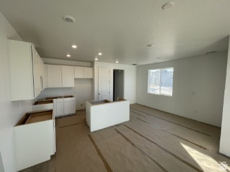 1333 E 1670 N #816 Payson, UT 84651