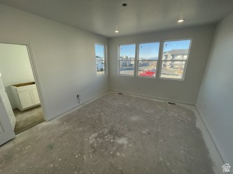 1333 E 1670 N #816 Payson, UT 84651