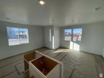 1333 E 1670 N #816 Payson, UT 84651