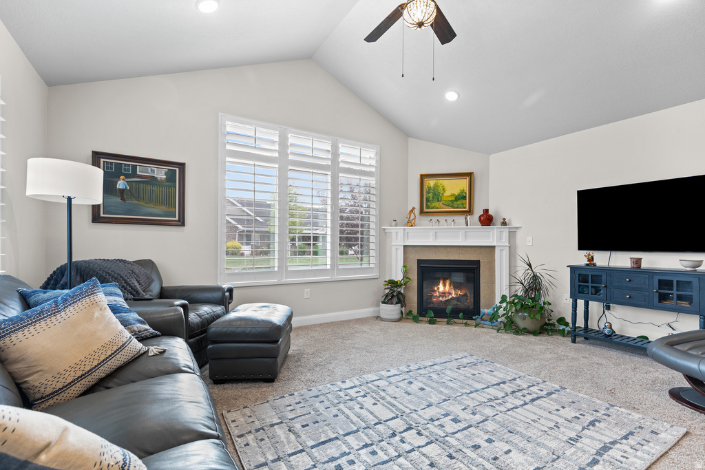 1299 S 100 E #1 Lehi, UT 84043