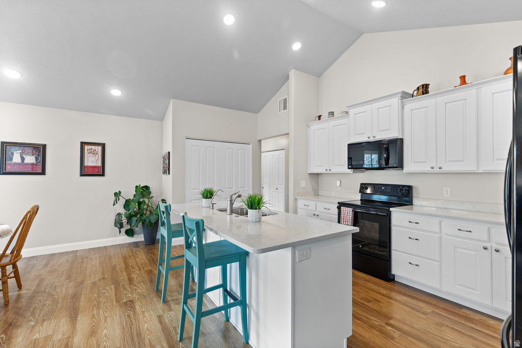 1299 S 100 E #1 Lehi, UT 84043