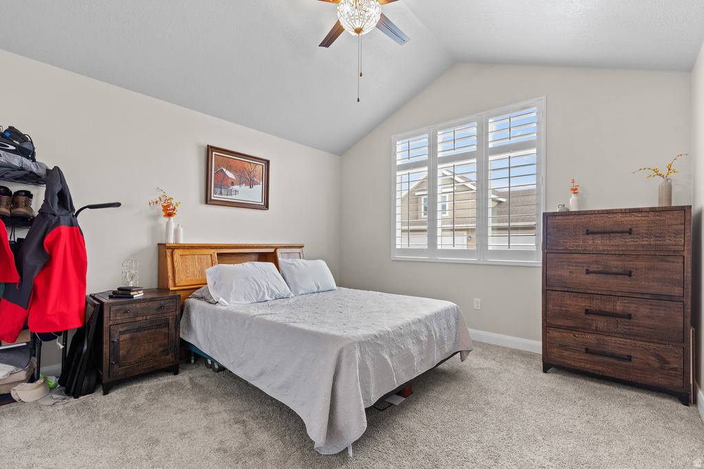 1299 S 100 E #1 Lehi, UT 84043