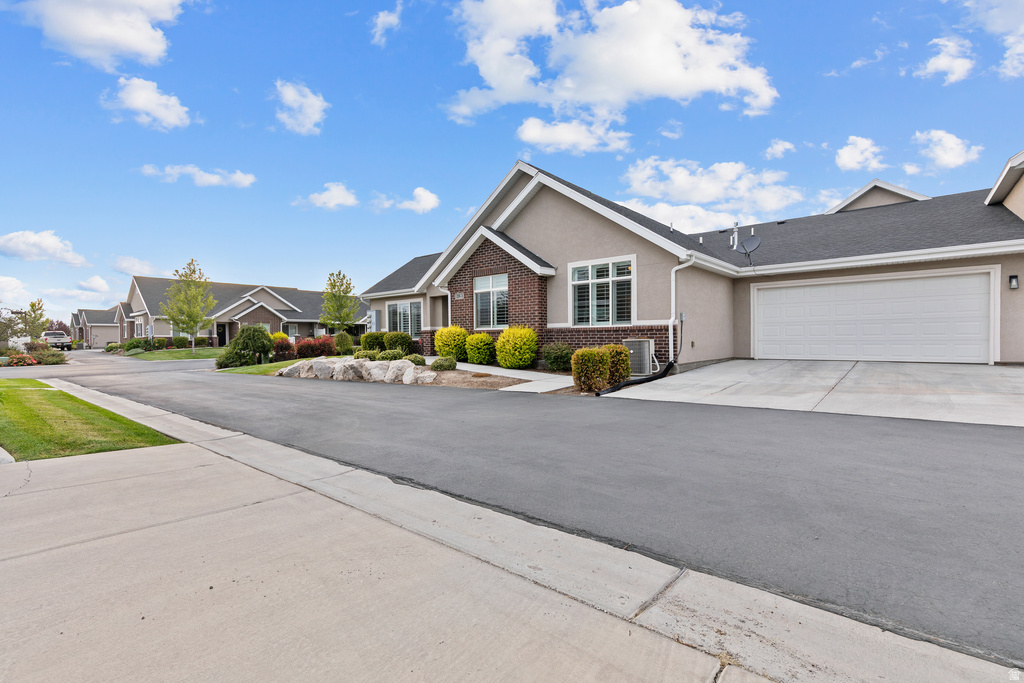 1299 S 100 E #1 Lehi, UT 84043