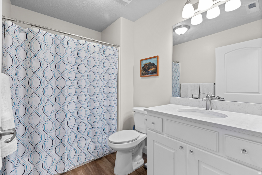 1299 S 100 E #1 Lehi, UT 84043