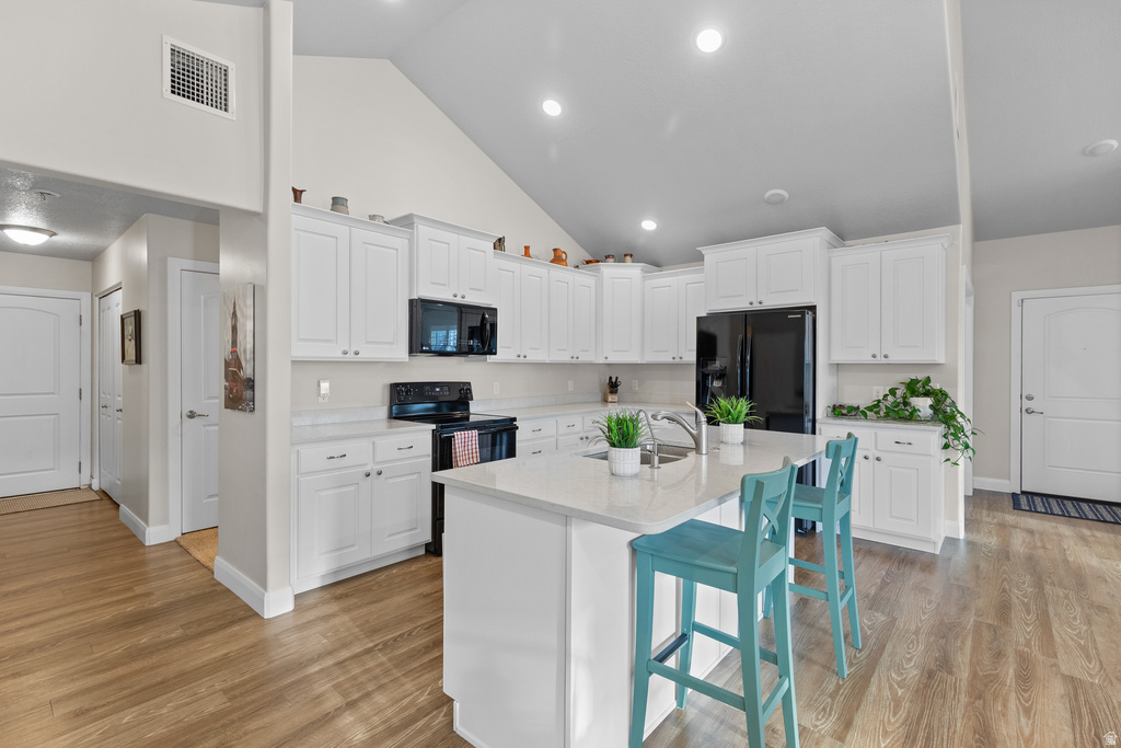 1299 S 100 E #1 Lehi, UT 84043