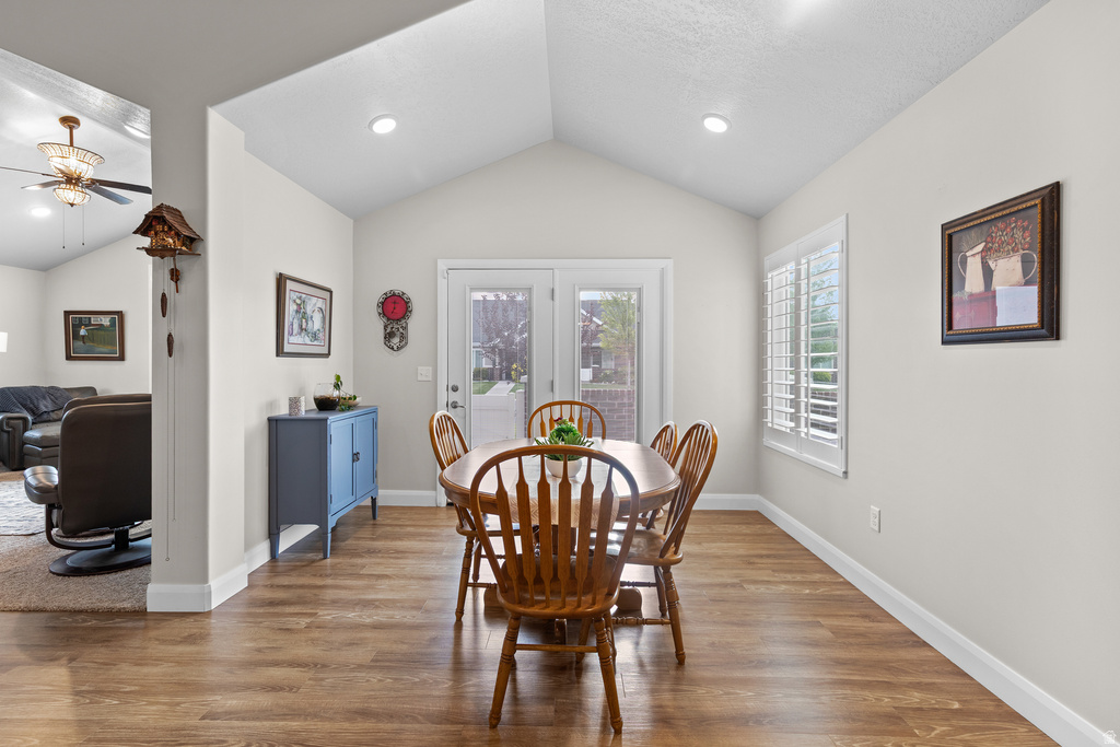 1299 S 100 E #1 Lehi, UT 84043