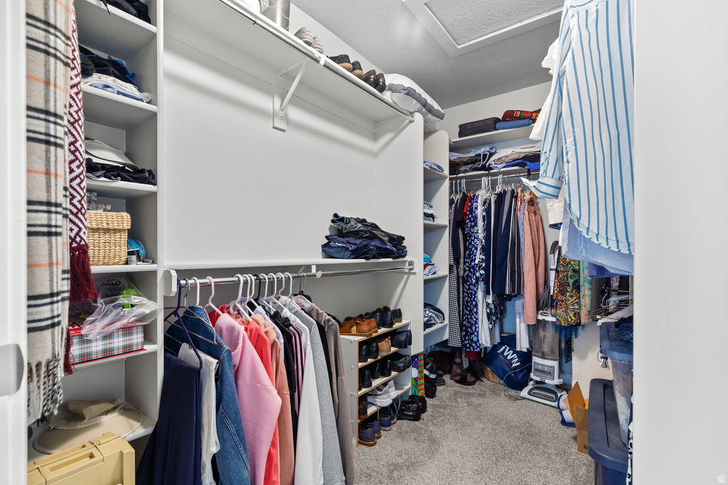 1299 S 100 E #1 Lehi, UT 84043