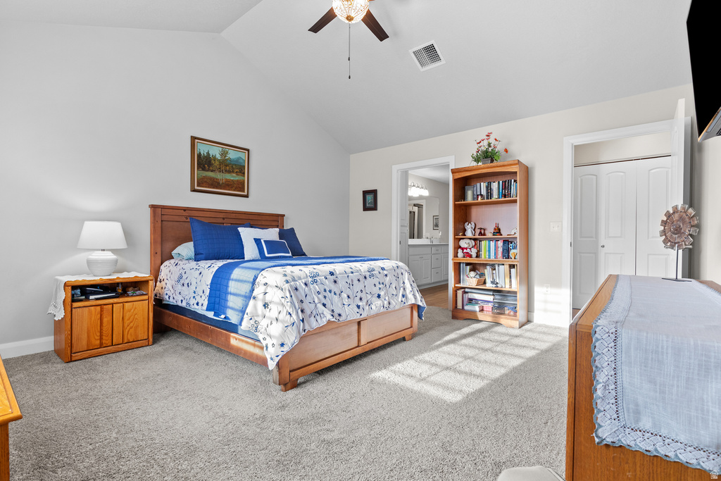 1299 S 100 E #1 Lehi, UT 84043