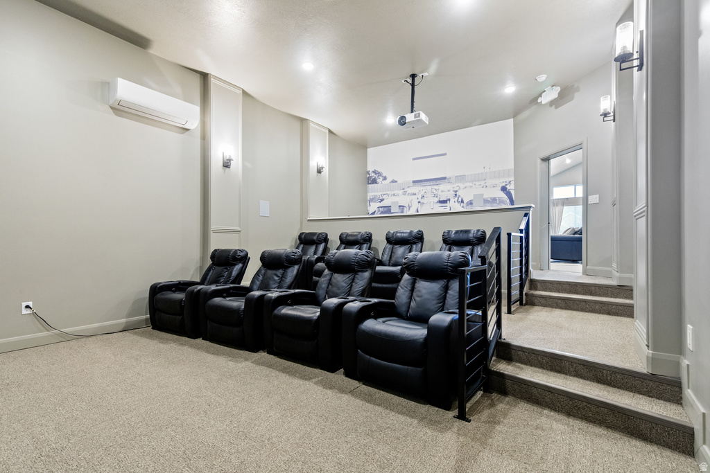 1299 S 100 E #1 Lehi, UT 84043