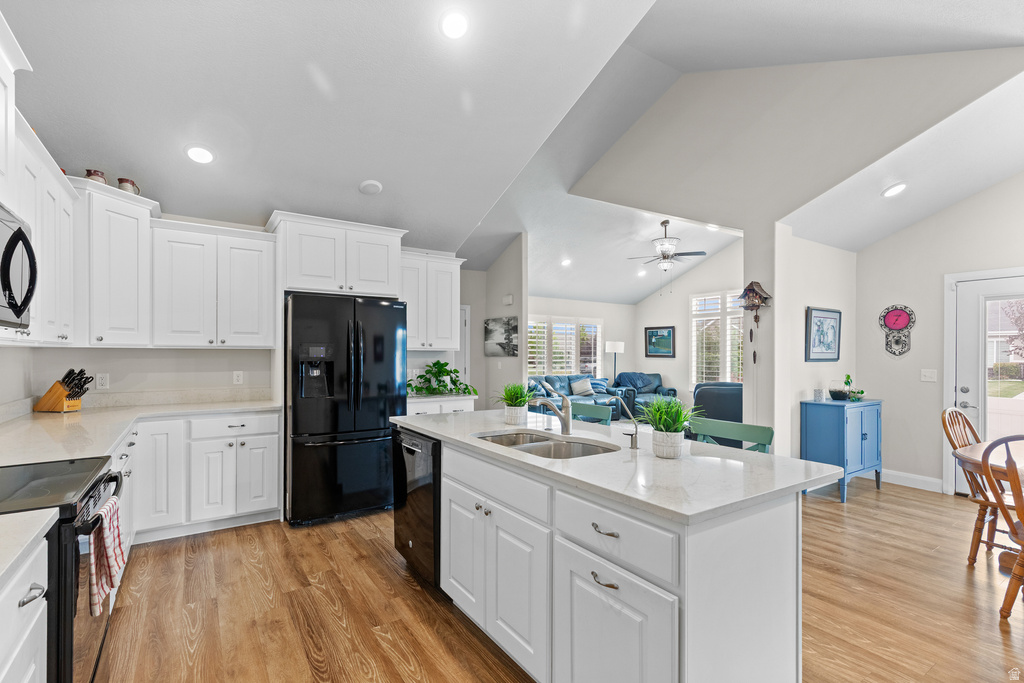 1299 S 100 E #1 Lehi, UT 84043