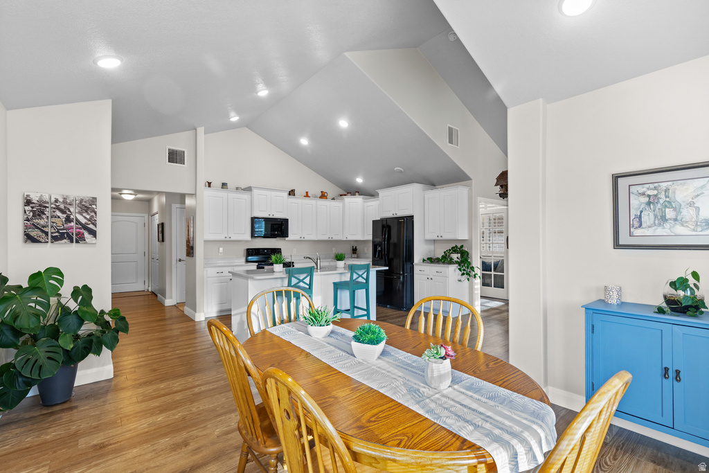 1299 S 100 E #1 Lehi, UT 84043