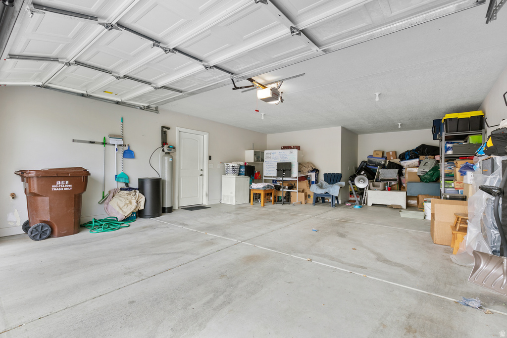 1299 S 100 E #1 Lehi, UT 84043