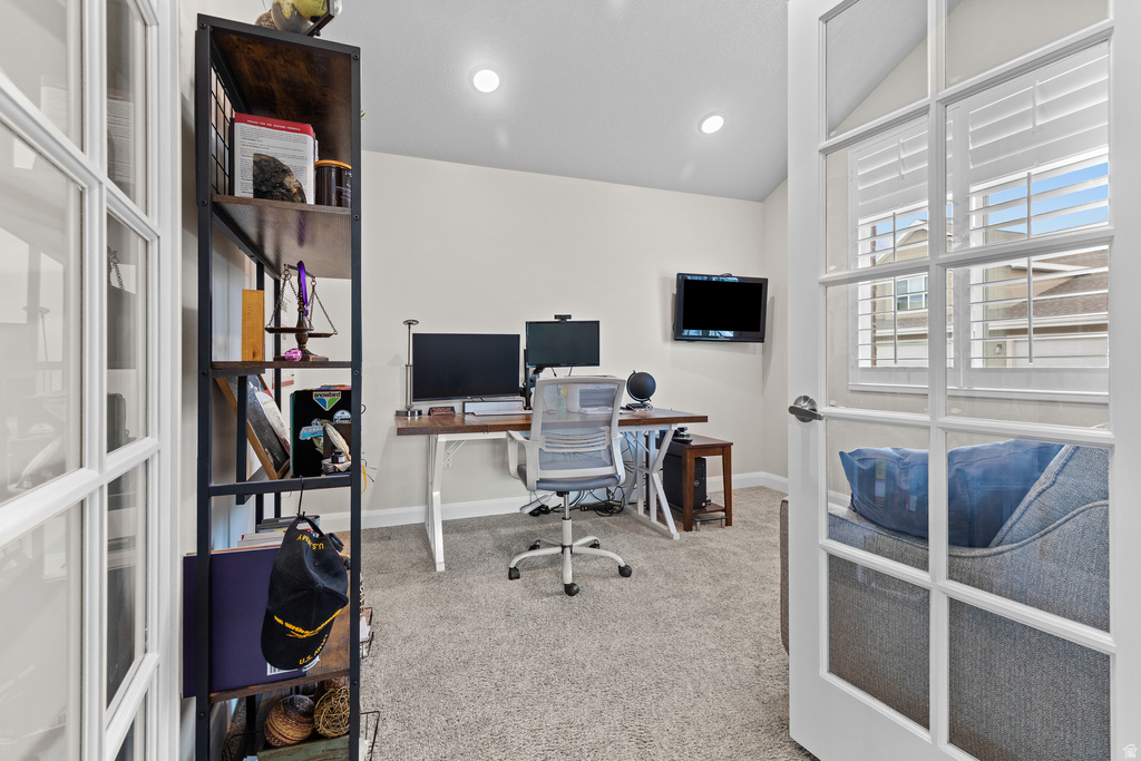 1299 S 100 E #1 Lehi, UT 84043