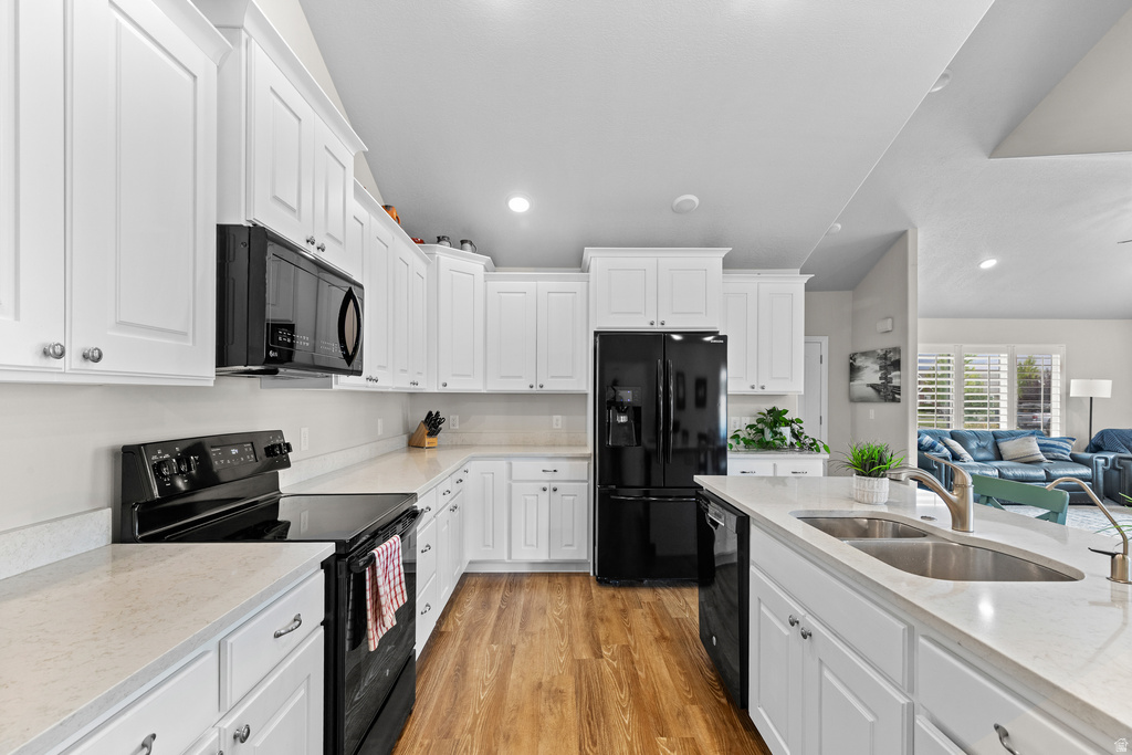 1299 S 100 E #1 Lehi, UT 84043