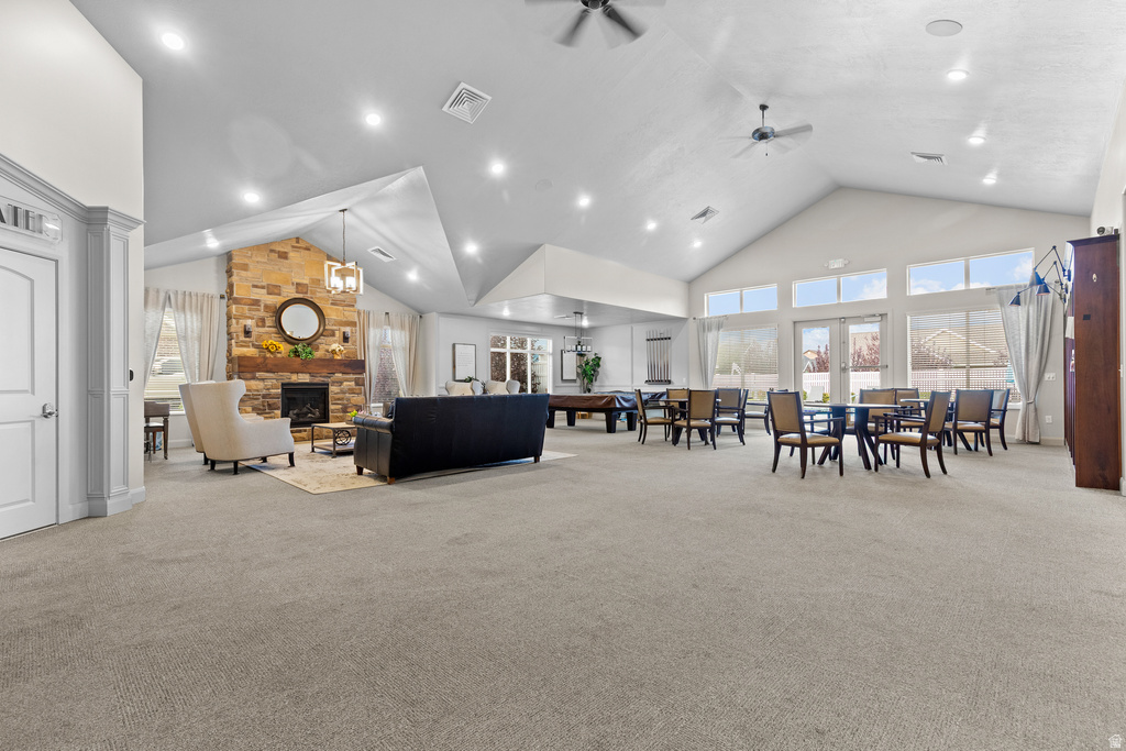 1299 S 100 E #1 Lehi, UT 84043