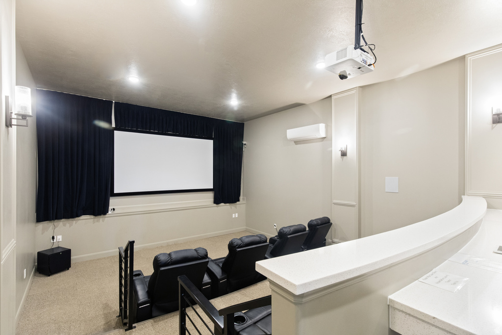 1299 S 100 E #1 Lehi, UT 84043