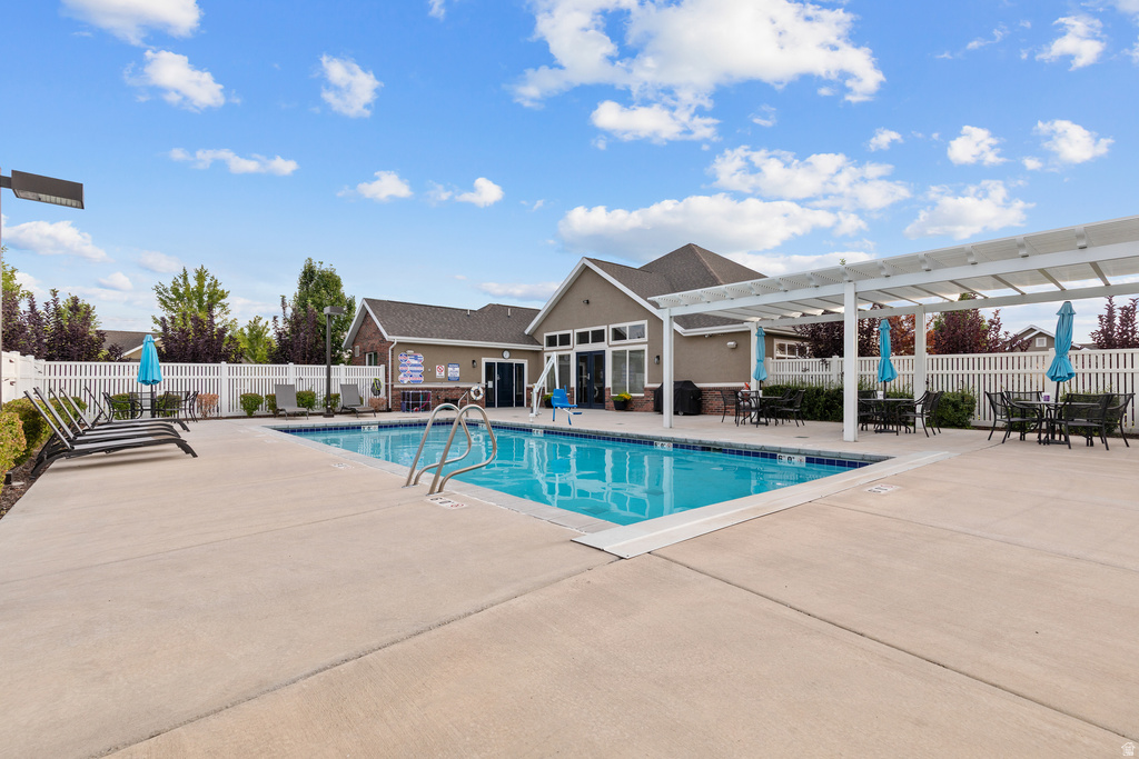 1299 S 100 E #1 Lehi, UT 84043