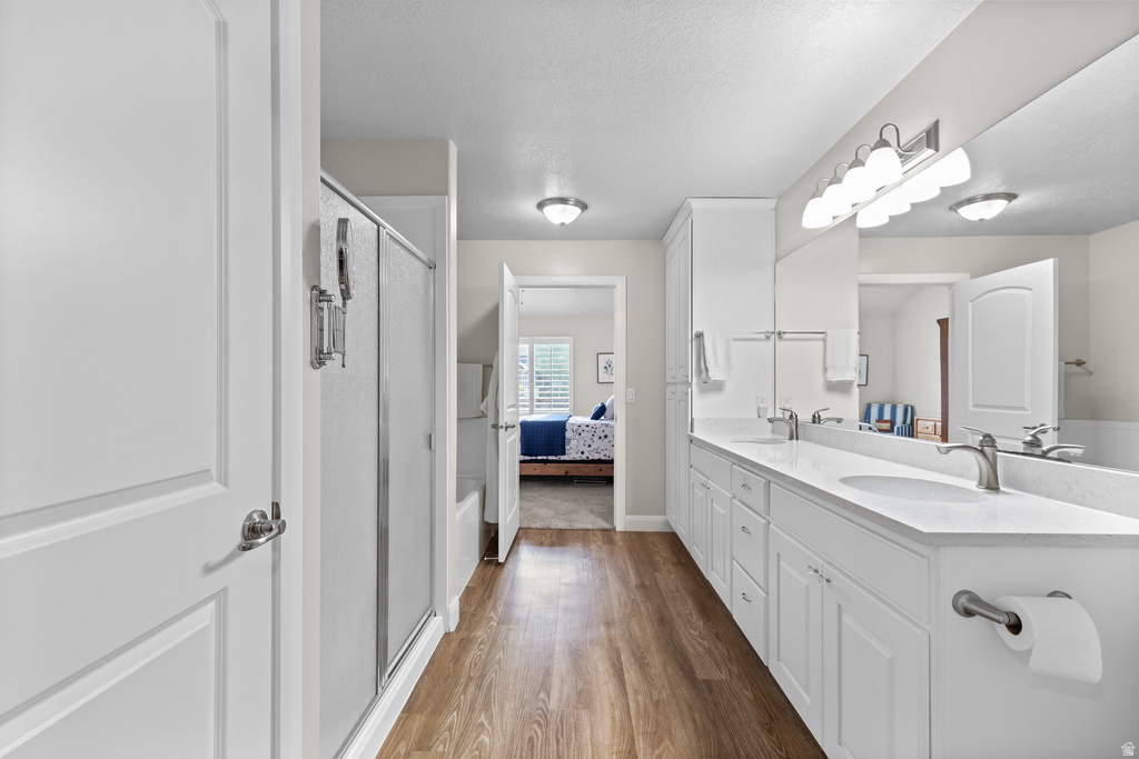 1299 S 100 E #1 Lehi, UT 84043