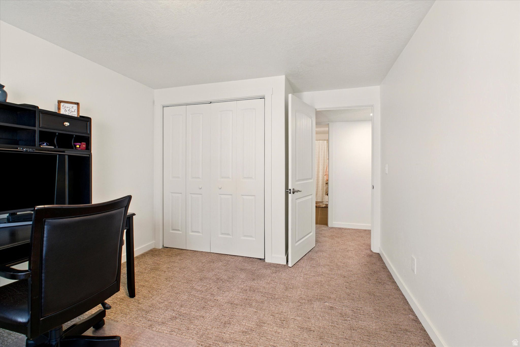 581 W 230 N Smithfield, UT 84335