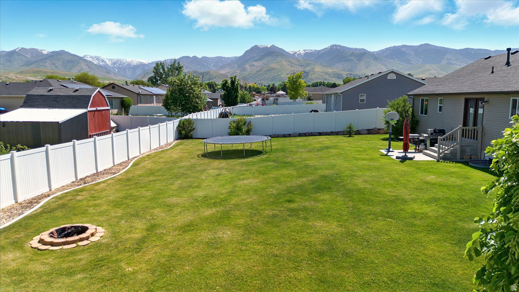 581 W 230 N Smithfield, UT 84335