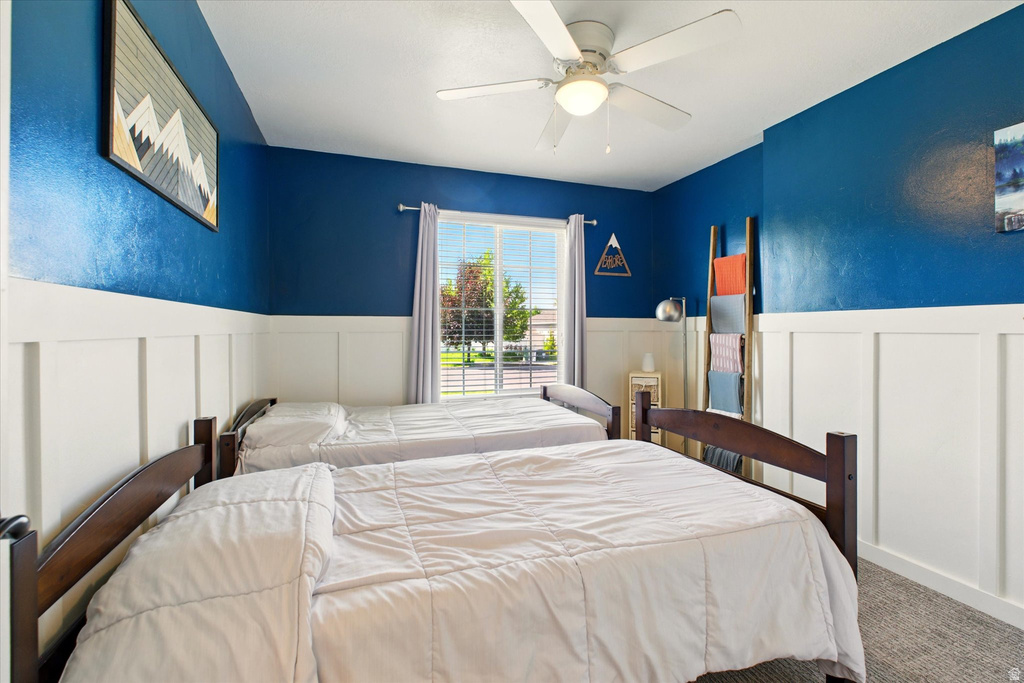 581 W 230 N Smithfield, UT 84335