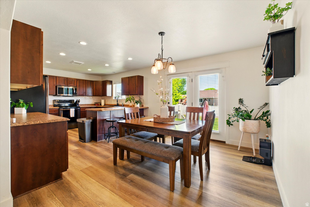 581 W 230 N Smithfield, UT 84335