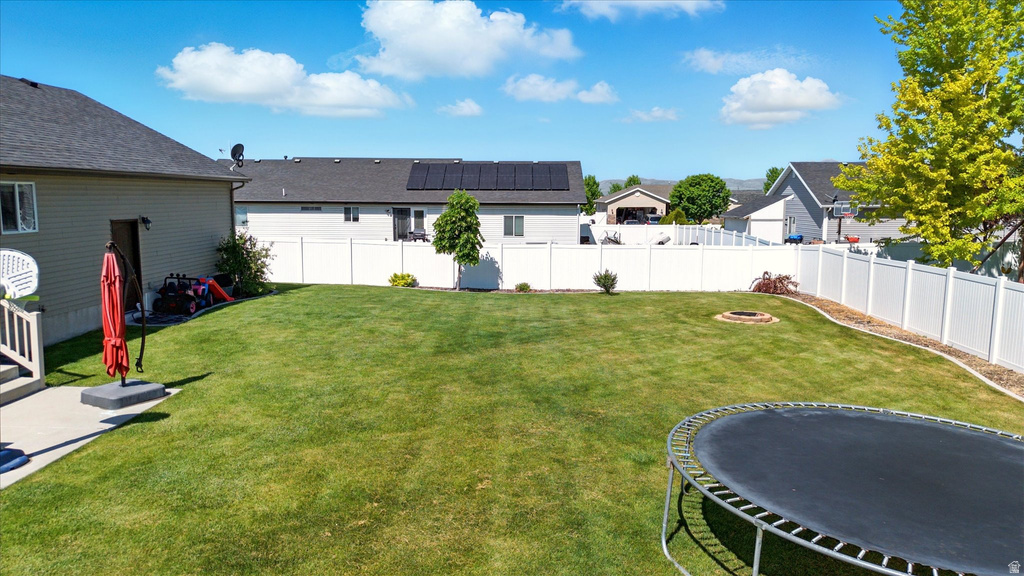 581 W 230 N Smithfield, UT 84335