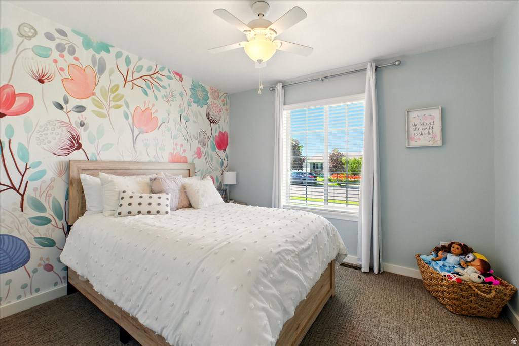 581 W 230 N Smithfield, UT 84335